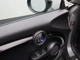 MINI Mini 2.0 Cooper S Chili thumbnail 27