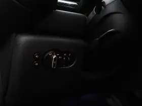 MINI Mini 2.0 Cooper S Chili thumbnail 28