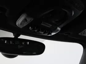 MINI Mini 2.0 Cooper S Chili thumbnail 29