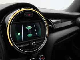 MINI Mini 2.0 Cooper S Chili thumbnail 30