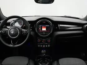 MINI Mini 2.0 Cooper S Chili thumbnail 4