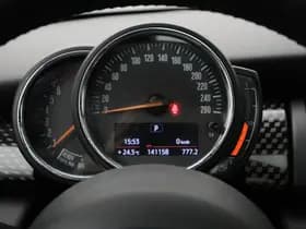 MINI Mini 2.0 Cooper S Chili thumbnail 31