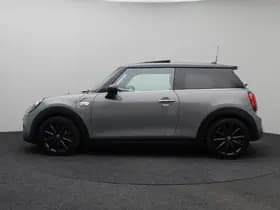 MINI Mini 2.0 Cooper S Chili thumbnail 5