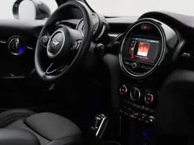 MINI Mini 2.0 Cooper S Chili thumbnail 6