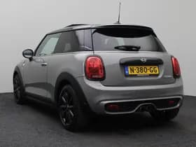 MINI Mini 2.0 Cooper S Chili thumbnail 7