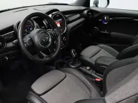 MINI Mini 2.0 Cooper S Chili thumbnail 8