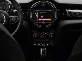 MINI Mini 2.0 Cooper S Chili thumbnail 10