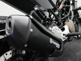 Husqvarna Onbekend Svartpilen 401 thumbnail 11