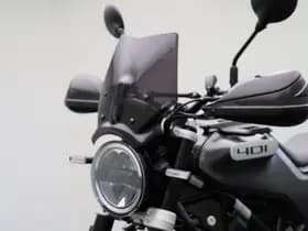 Husqvarna Onbekend Svartpilen 401 thumbnail 14