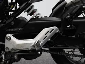 Husqvarna Onbekend Svartpilen 401 thumbnail 15