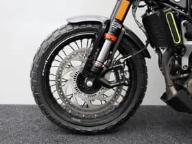 Husqvarna Onbekend Svartpilen 401 thumbnail 18