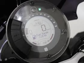 Husqvarna Onbekend Svartpilen 401 thumbnail 20