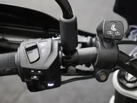 Husqvarna Onbekend Svartpilen 401 thumbnail 21