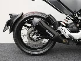 Husqvarna Onbekend Svartpilen 401 thumbnail 23