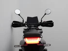 Husqvarna Onbekend Svartpilen 401 thumbnail 26