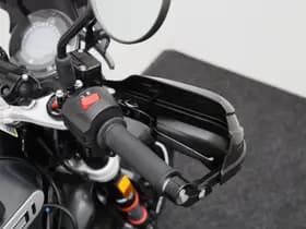 Husqvarna Onbekend Svartpilen 401 thumbnail 29