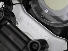 Husqvarna Onbekend Svartpilen 401 thumbnail 30