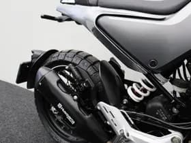 Husqvarna Onbekend Svartpilen 401 thumbnail 32