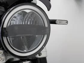 Husqvarna Onbekend Svartpilen 401 thumbnail 33