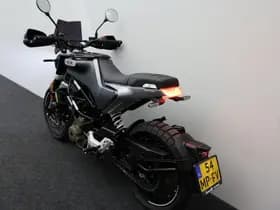 Husqvarna Onbekend Svartpilen 401 thumbnail 5