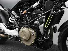 Husqvarna Onbekend Svartpilen 401 thumbnail 8