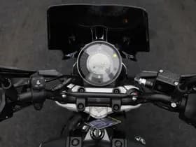 Husqvarna Onbekend Svartpilen 401 thumbnail 9