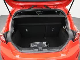 Ford Fiesta 1.0 EcoBoost Hybrid ST-Line X thumbnail 16