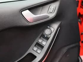 Ford Fiesta 1.0 EcoBoost Hybrid ST-Line X thumbnail 20