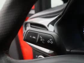 Ford Fiesta 1.0 EcoBoost Hybrid ST-Line X thumbnail 22