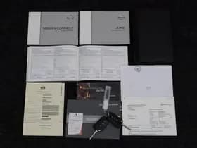 Audi A1 Sportback 25 TFSI epic thumbnail 2