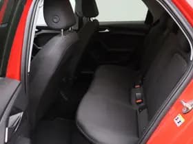 Audi A1 Sportback 25 TFSI epic thumbnail 12