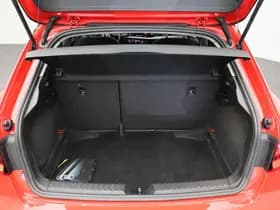 Audi A1 Sportback 25 TFSI epic thumbnail 14