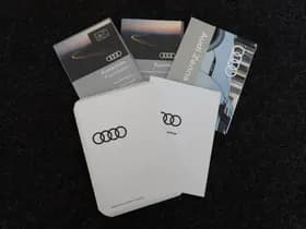 Audi A1 Sportback 25 TFSI epic thumbnail 15