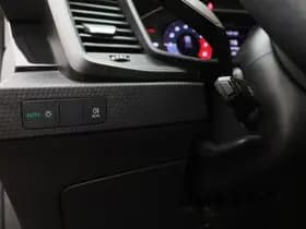 Audi A1 Sportback 25 TFSI epic thumbnail 20