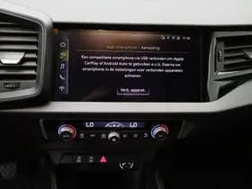 Audi A1 Sportback 25 TFSI epic thumbnail 21