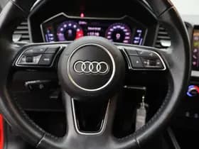 Audi A1 Sportback 25 TFSI epic thumbnail 22