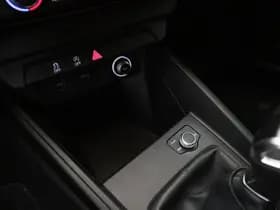 Audi A1 Sportback 25 TFSI epic thumbnail 23