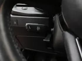 Audi A1 Sportback 25 TFSI epic thumbnail 24