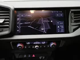 Audi A1 Sportback 25 TFSI epic thumbnail 26