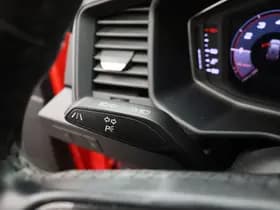 Audi A1 Sportback 25 TFSI epic thumbnail 27