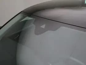 Audi A1 Sportback 25 TFSI epic thumbnail 30