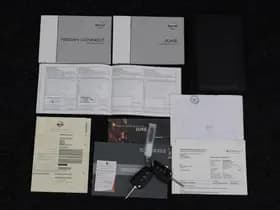 Audi A1 Sportback 25 TFSI epic thumbnail 4