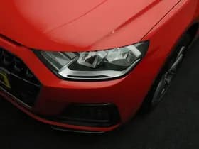 Audi A1 Sportback 25 TFSI epic thumbnail 31