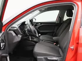 Audi A1 Sportback 25 TFSI epic thumbnail 8