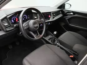 Audi A1 Sportback 25 TFSI epic thumbnail 10