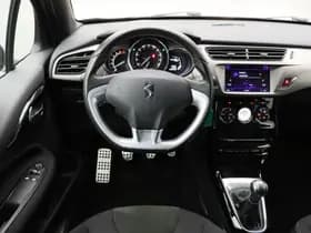 DS DS 3 1.2 PureTech Business thumbnail 2