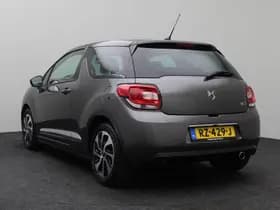 DS DS 3 1.2 PureTech Business thumbnail 11