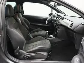 DS DS 3 1.2 PureTech Business thumbnail 13