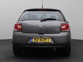 DS DS 3 1.2 PureTech Business thumbnail 14