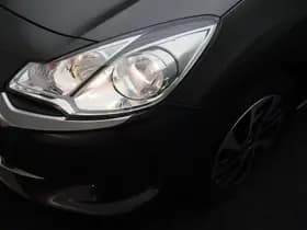 DS DS 3 1.2 PureTech Business thumbnail 16